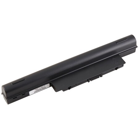 Dantona Replacement Battery for Acer Aspire 5560 Laptop NM-AS10D41-9